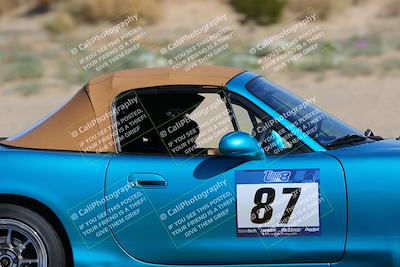 media/Feb-12-2023-Club Racer Events (Sun) [[9ed0490a96]]/4-Intermediate Low (Green)/Session 3 (Turn 9)/